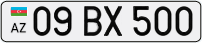 09BX500