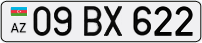 09BX622