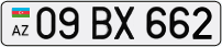 09BX662