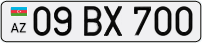 09BX700