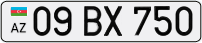09BX750