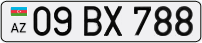 09BX788