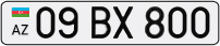 09BX800