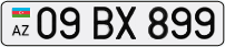 09BX899