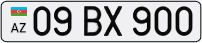 09BX900