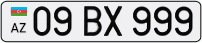09BX999