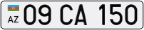 09CA150