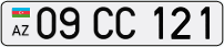 09CC121