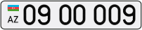 09OO009