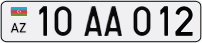 10AA012