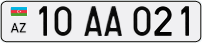 10AA021
