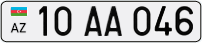 10AA046