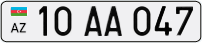 10AA047