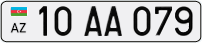 10AA079