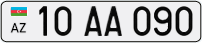 10AA090