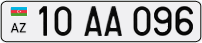 10AA096