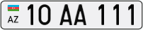 10AA111