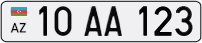 10AA123