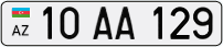 10AA129