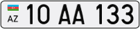10AA133