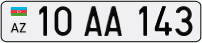 10AA143