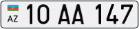 10AA147
