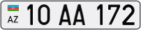 10AA172