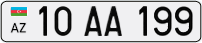 10AA199