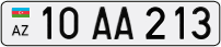 10AA213
