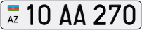 10AA270