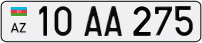 10AA275