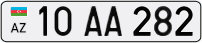 10AA282