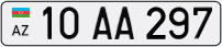 10AA297