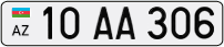 10AA306