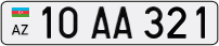 10AA321