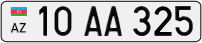 10AA325