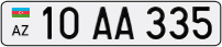 10AA335