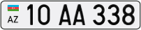 10AA338