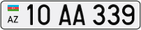 10AA339