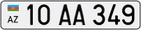 10AA349