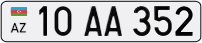 10AA352