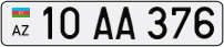 10AA376