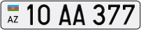 10AA377