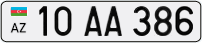 10AA386