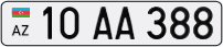 10AA388