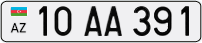 10AA391