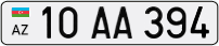 10AA394