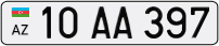 10AA397
