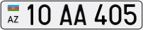 10AA405