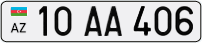 10AA406